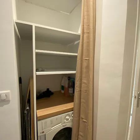 Apartment App Neuf 1 Pres Du Centre Et Plages *