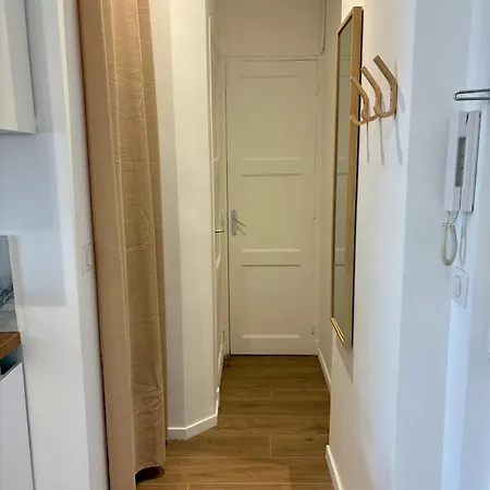 Apartment App Neuf 1 Pres Du Centre Et Plages *